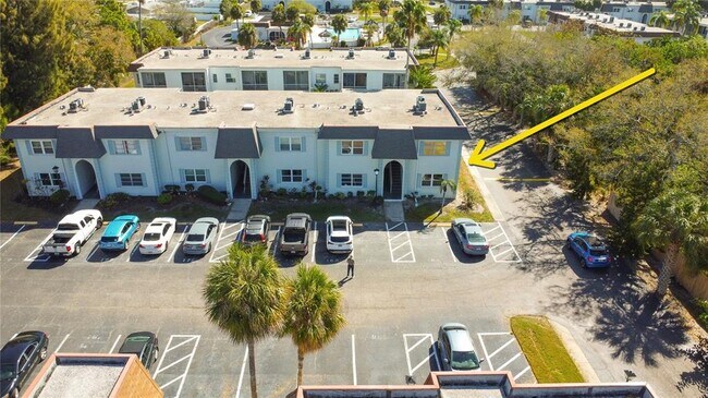Building Photo - 215 S McMullen Booth Rd