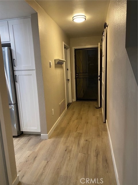 Building Photo - 7730 Saranac Pl