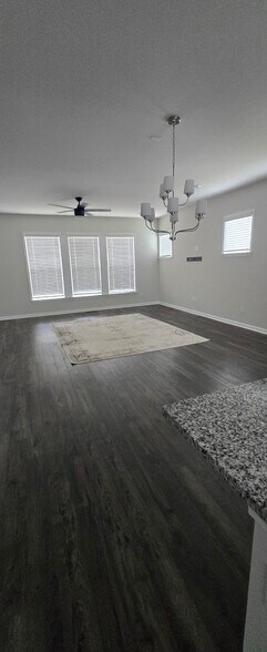 Building Photo - 3498 Hidden Valley Cir