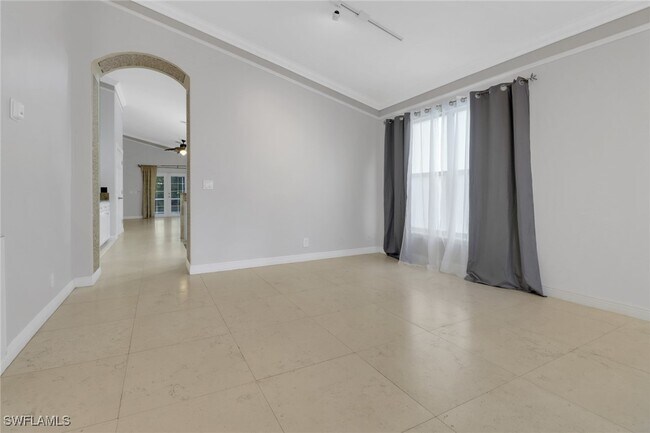 Building Photo - 15028 Savannah Dr