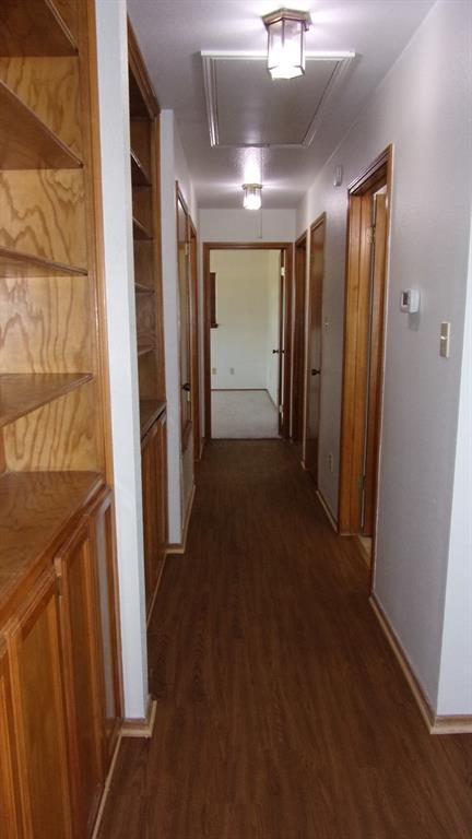 Building Photo - 1802 Goehmann Ln