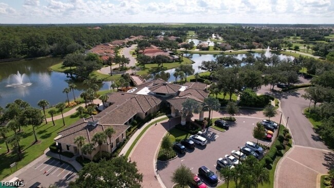 Building Photo - 10360 Prato Dr