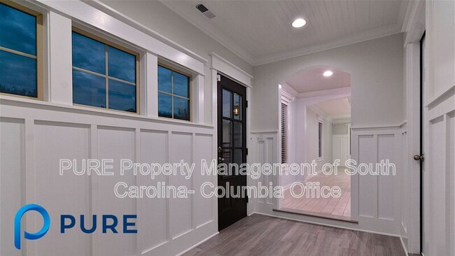 Building Photo - 995 Yarrow Ln