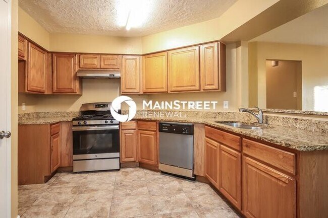 Building Photo - 3 Bedroom Pet-Friendly Home in Houston, TX...