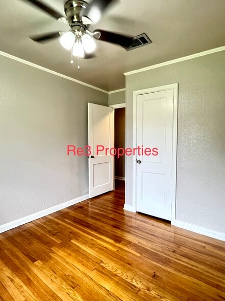 BR3 - 1409 W Church St