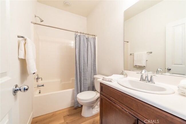 Building Photo - 35794 Springvale Ln