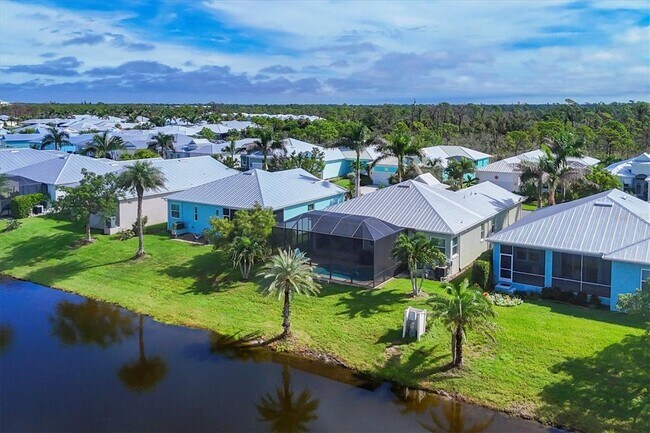 Building Photo - 10446 Coquina Ct