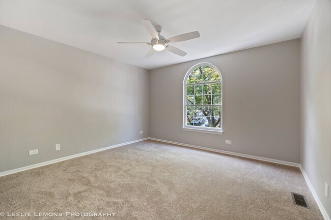 Building Photo - 3491 St Barthelemy Ln