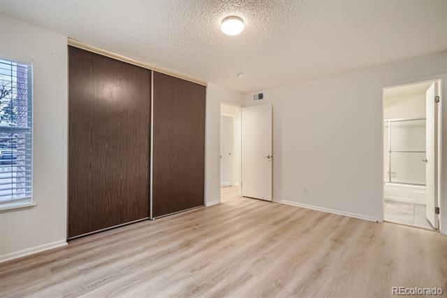 Building Photo - 12151 Melody Dr