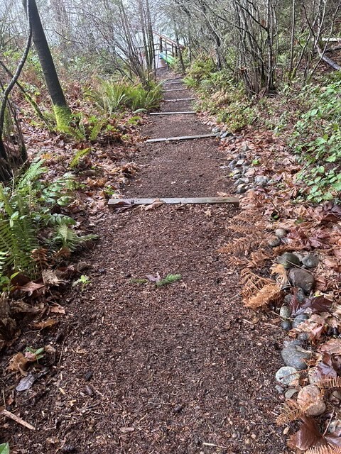 Building Photo - 5201 Scott Rd NW