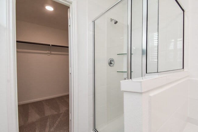 Building Photo - 23923 Escardilla Dr