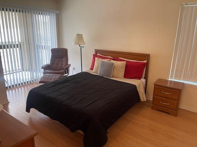 Building Photo - 4017 Crockers Lake Blvd