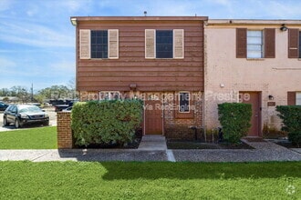 Building Photo - 3009 Falk Ct
