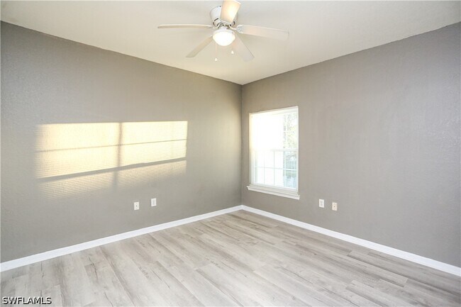 Building Photo - 23640 Walden Center Dr