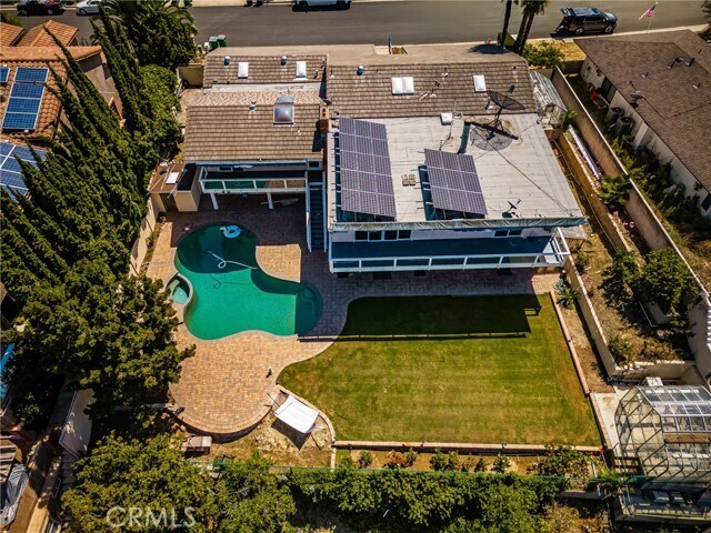 Building Photo - 11081 Hunting Horn Dr