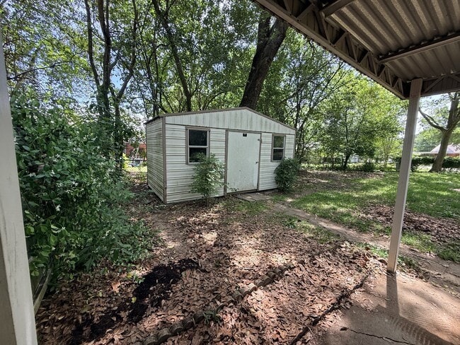 Building Photo - 3456 Harrison Rd