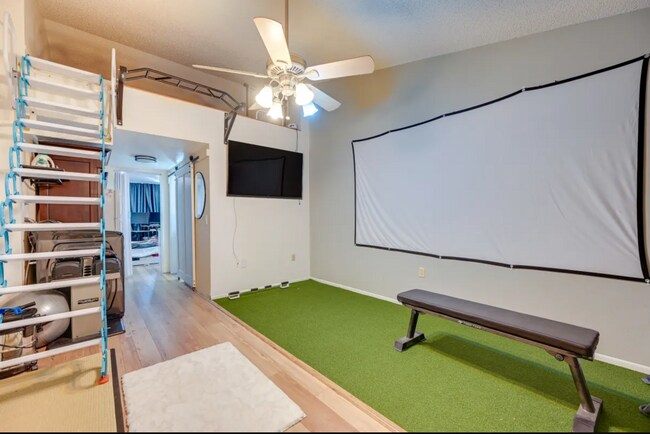 Building Photo - 20921 Haulover Cv