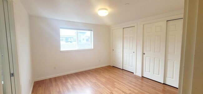 Building Photo - 2012 Minor Ave E