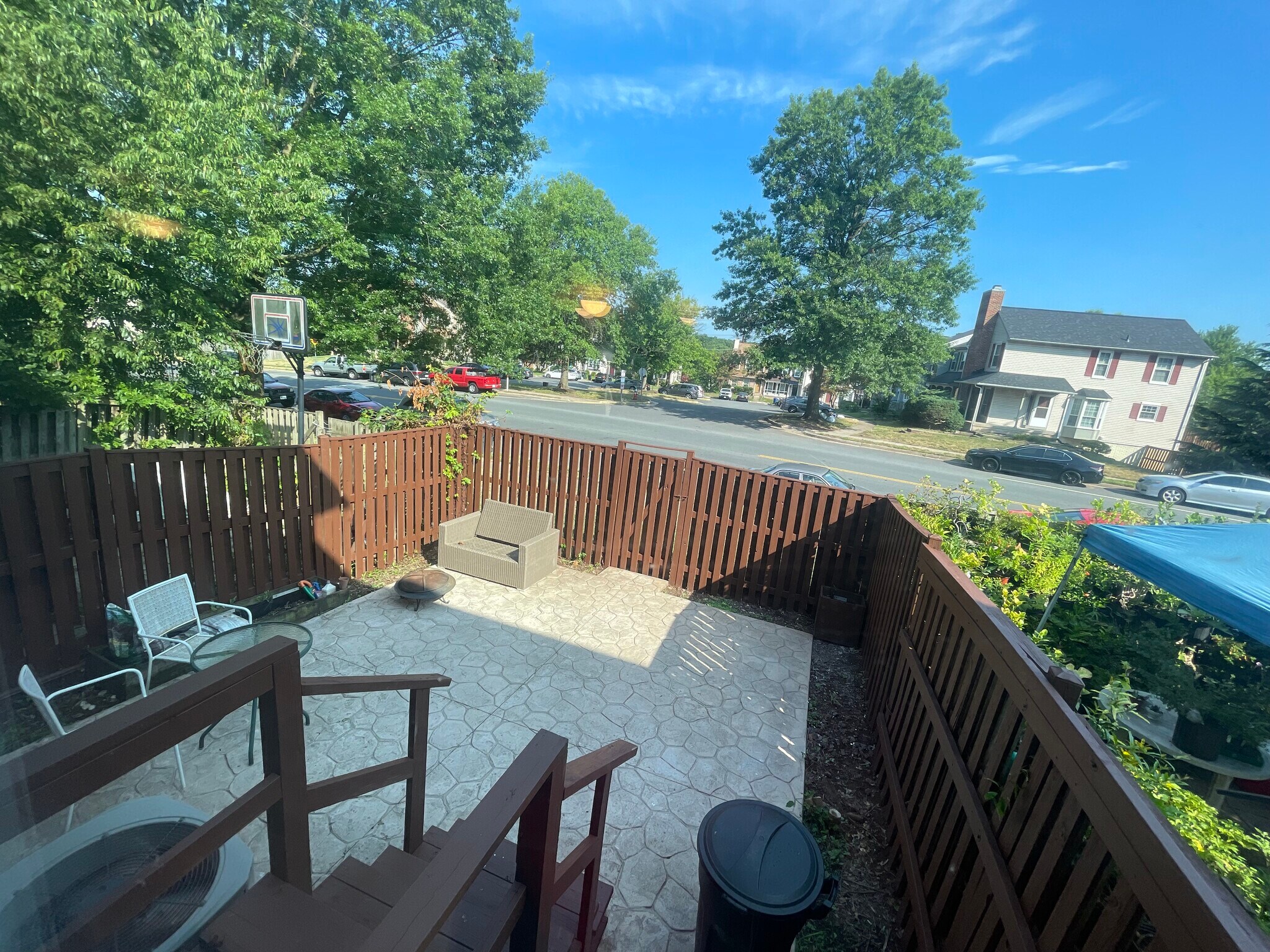 Building Photo - 6802 Cottingham Ln