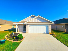 Building Photo - 10717 Ridgeview Dr
