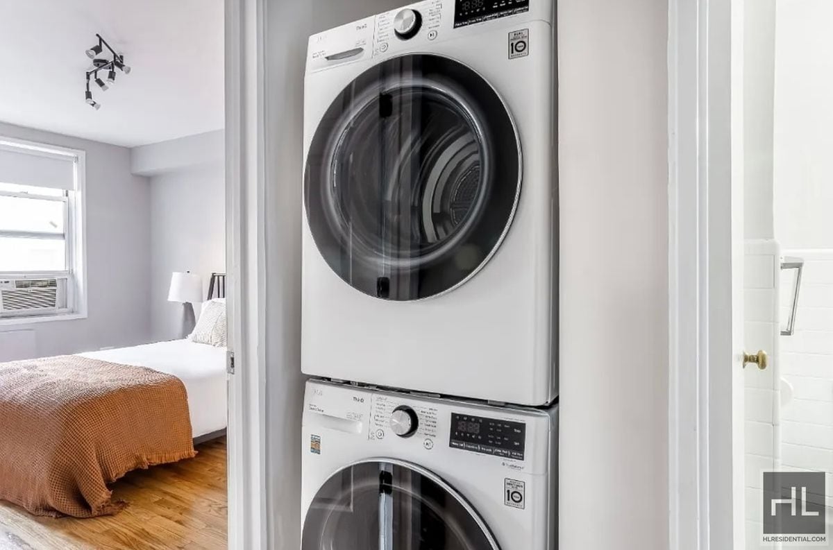 Building Photo - East 58th Street