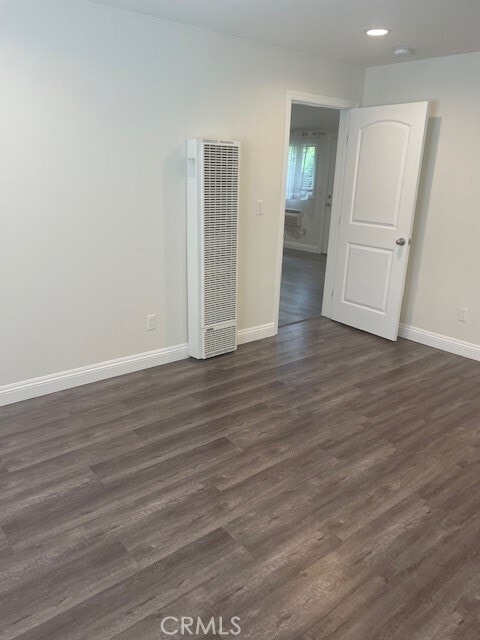 Building Photo - 2023 Lovila Ln
