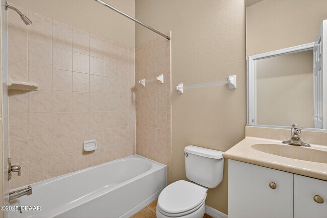 Building Photo - 1312 Hansberry Ln