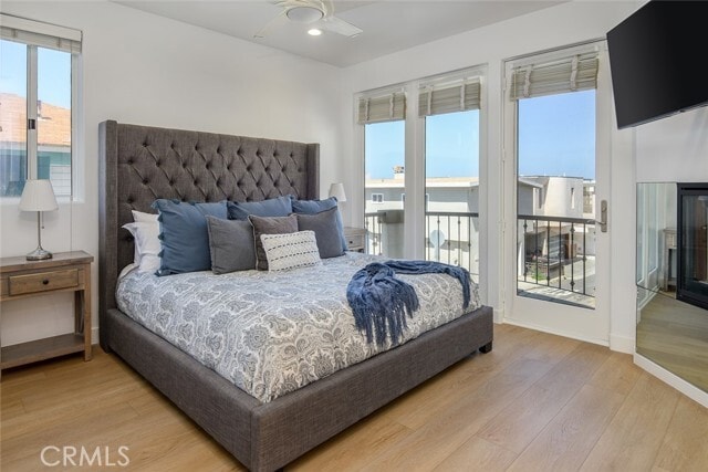 Building Photo - 216 23rd St