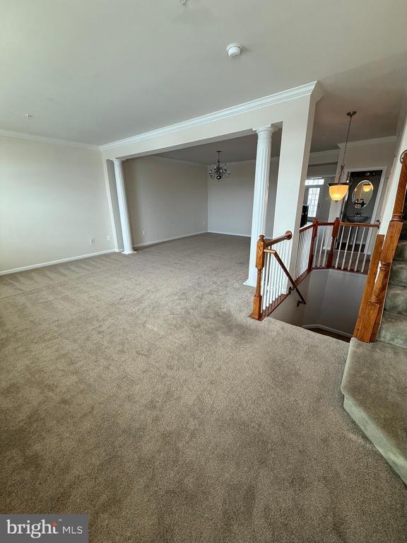 Building Photo - 202 Mill Pond Rd