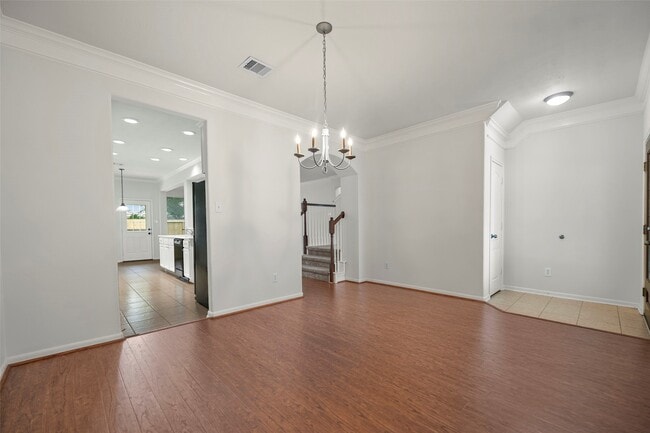 Building Photo - 11515 Timberly Park Ln
