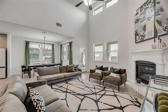 Building Photo - 11222 Hawks Lndg Dr