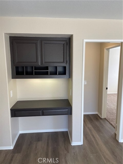 Building Photo - 41547 Yankee Run Ct