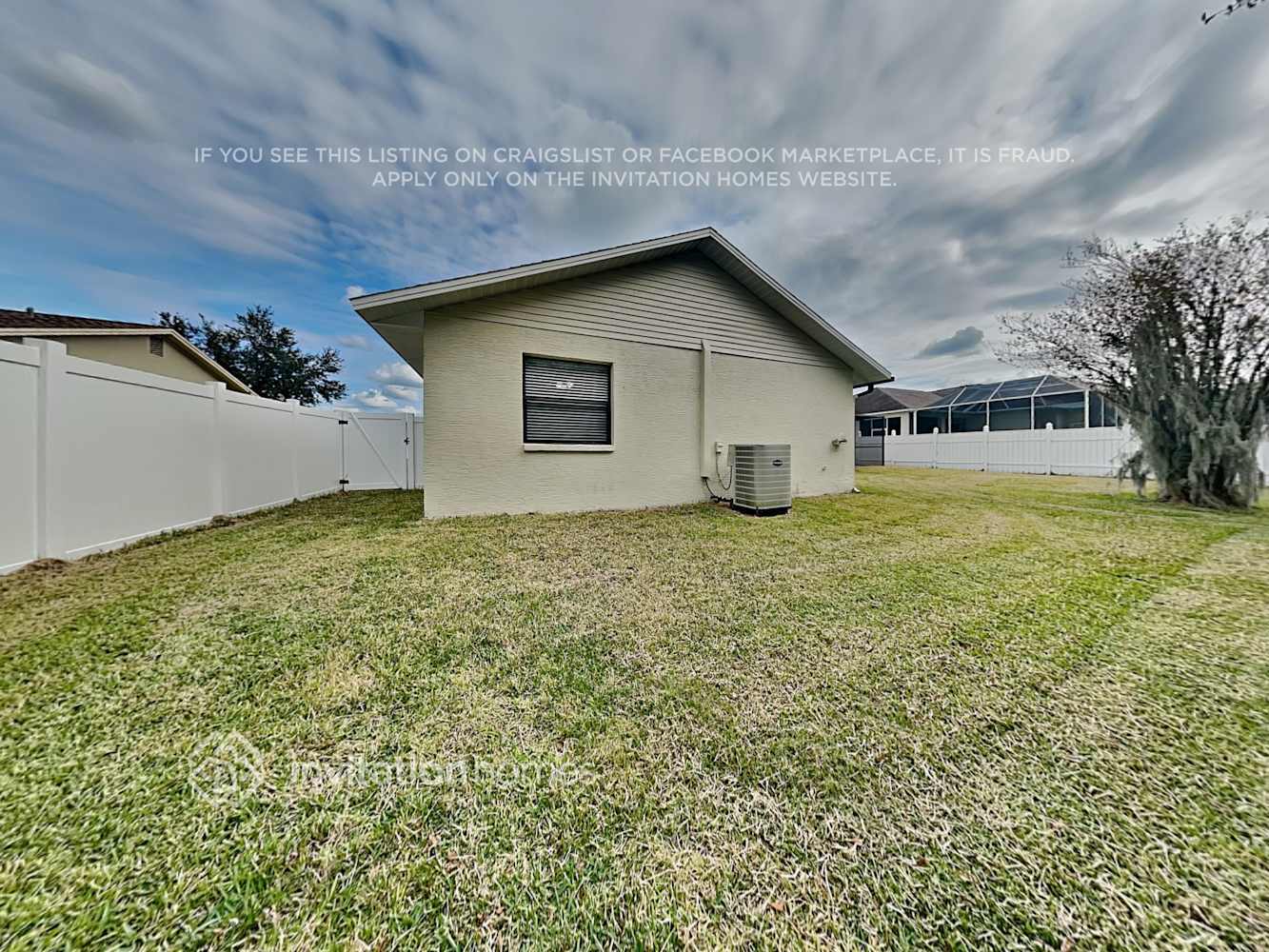 Building Photo - 3909 Turnbury St