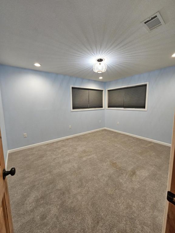 Building Photo - 661 Brookmeade Dr