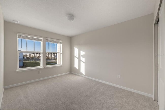 Building Photo - 10425 Folly Bch Rd