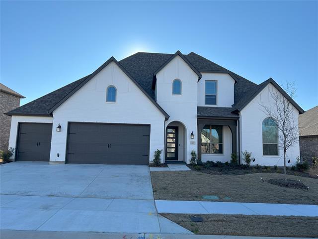 Primary Photo - 4621 Mount Vista Rd