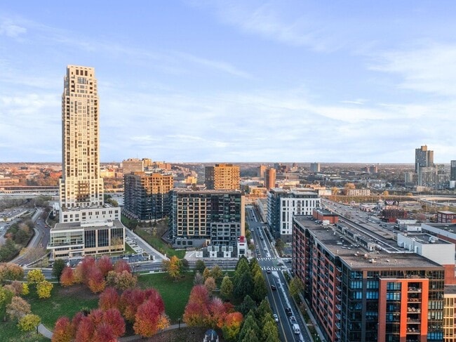 Building Photo - 1120 S 2nd St