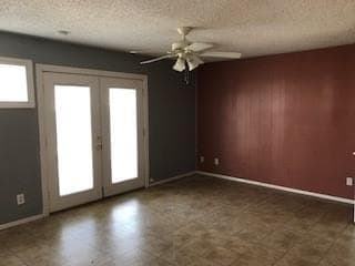 Building Photo - 2818 S 28th St