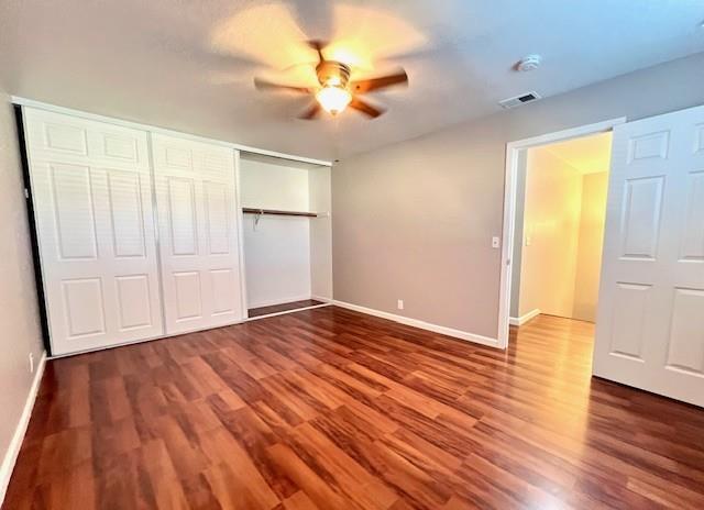 Building Photo - 1047 Bret Knoll Ct