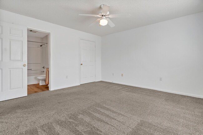 Building Photo - 4090 Dancing Cloud Ct