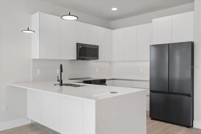 Building Photo - 1398 Peaceful Nature Wy