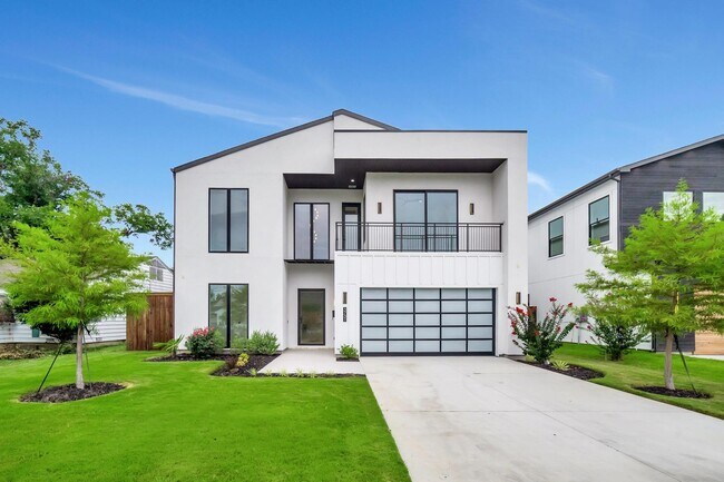 Primary Photo - 3731 Cortez Dr