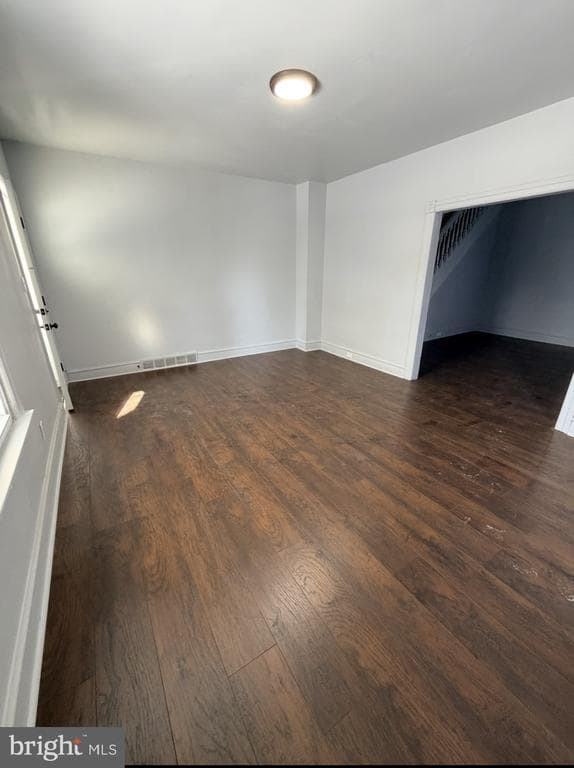 Building Photo - 137 Denny Ave