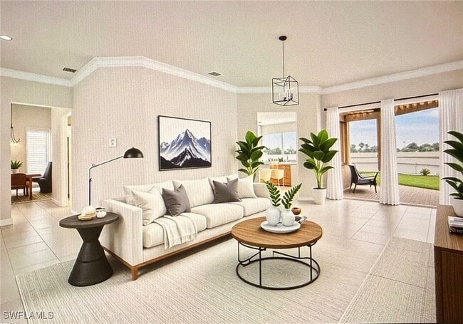 Building Photo - 1098 Port Orange Way