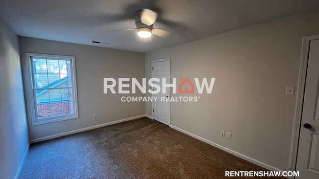 Building Photo - 1478 Wood Trail Cir