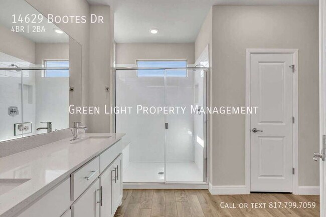Building Photo - 14629 Bootes Dr