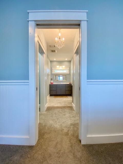 Building Photo - 906 Santa Rosa Blvd