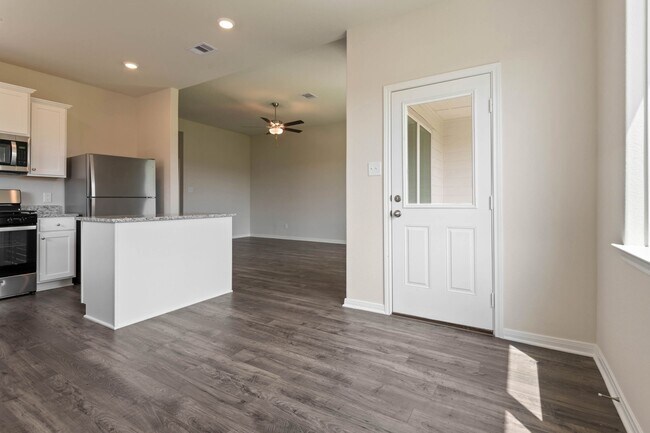 Building Photo - 25518 Blooming Hazel Dr