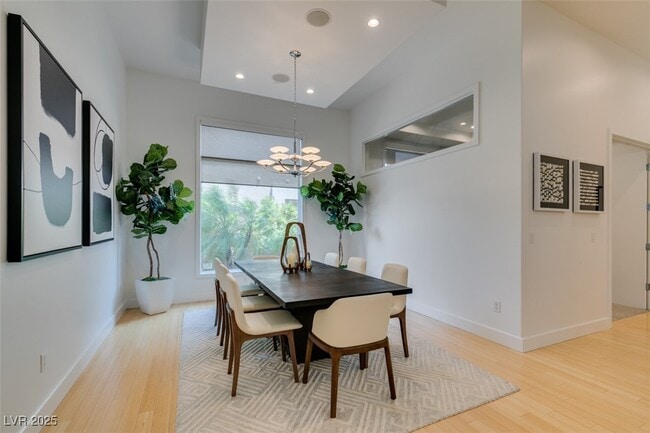 Building Photo - 483 Toucan Ridge Ct