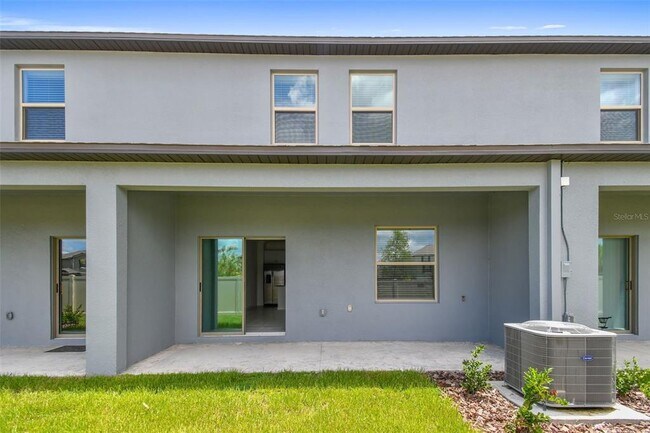Building Photo - 9653 Ashworth Pl